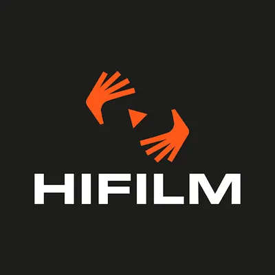 Hi Film